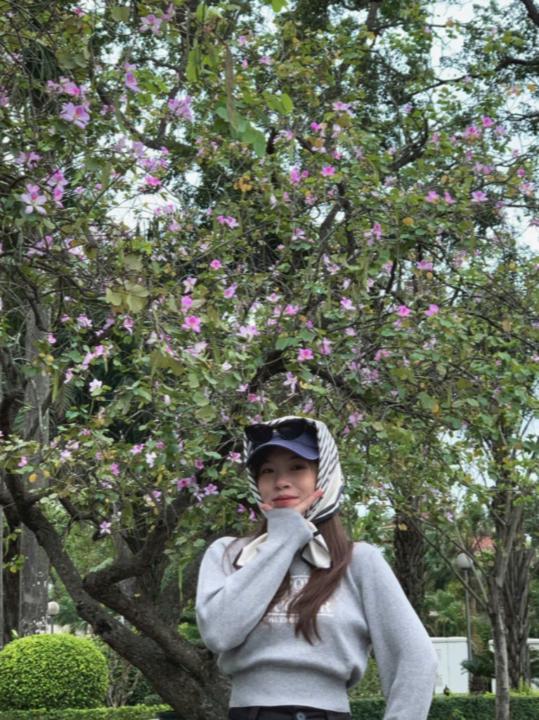 Phạm Huyền