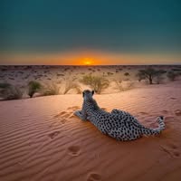 Henry Manuel Chavez Hidalgo