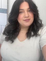 Angela Fausto