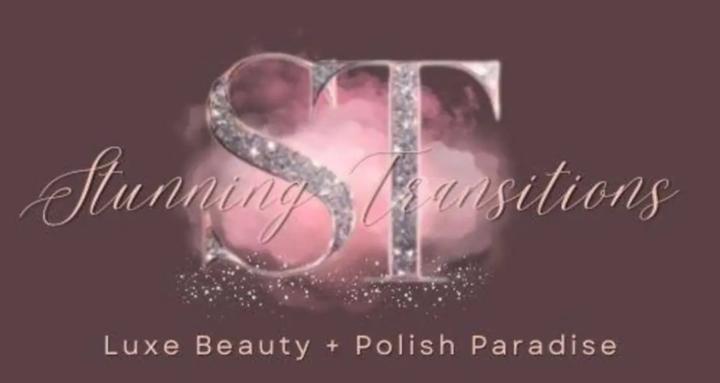 Beauty & Wellness Academy