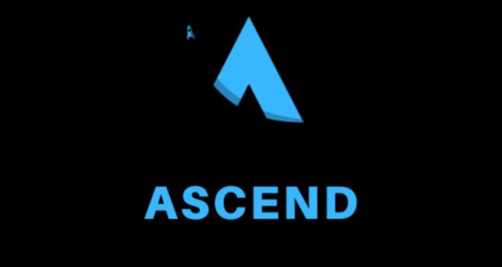 Ascend Fitness Club