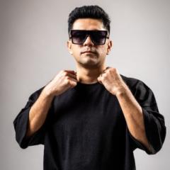 Ad Reyes