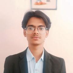 Imran Sayyed