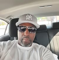 Demetrius Palmer