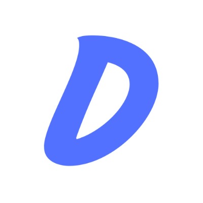 Alin Florentin Caciuc