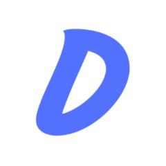 Alin Florentin Caciuc