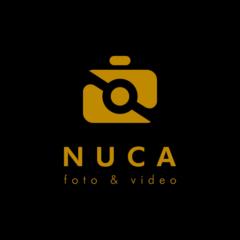 Jorge Alejandro Nucamendi Espinoza