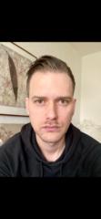 Daniel Andersson