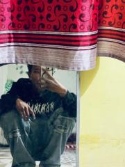 Sushant Rai