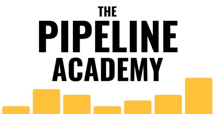 The Pipeline Academy