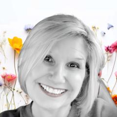 Lisa Herring