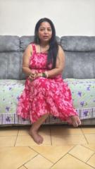 Suchitaa Patel