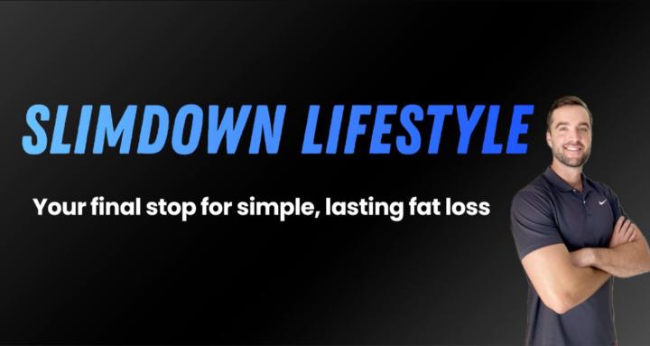 Slimdown Community