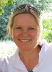 Helen Holbrook