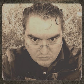 Aaron Kaggie