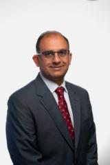 Nirav Pandya