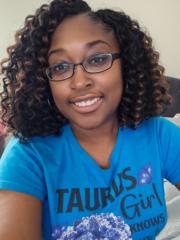 Ashley Hohenkirk Rollins