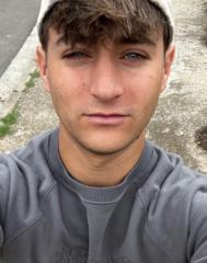 Ivan Castello