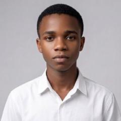 Eze Emmanuel