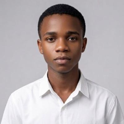 Eze Emmanuel