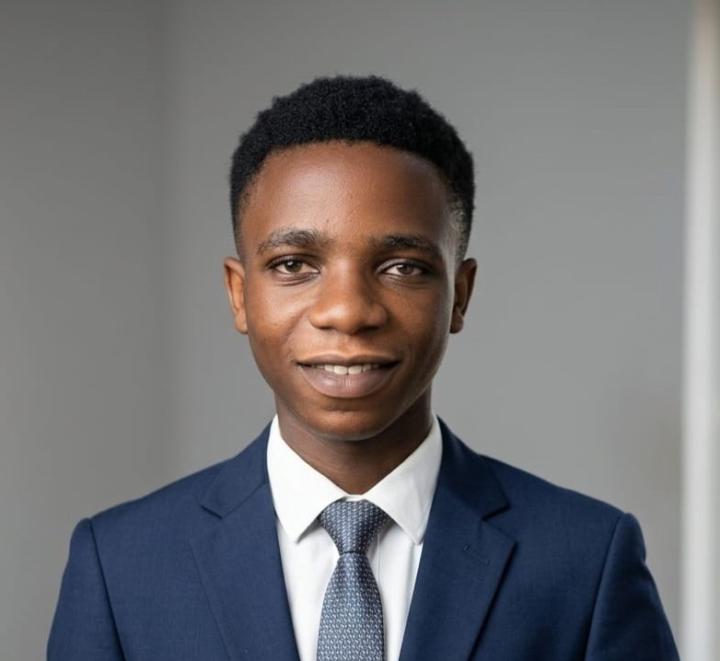 Eze Emmanuel
