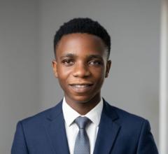 Eze Emmanuel