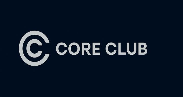 Core Club Discipline