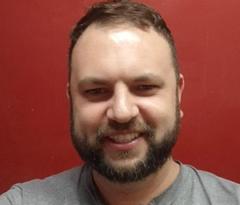 Jonatan Uran