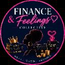 Finances & Feelings Collective icon