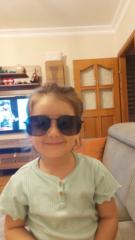 Ayberk Aydemir