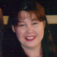 Janiene Edmunds
