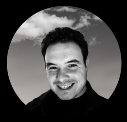 David Moskovits