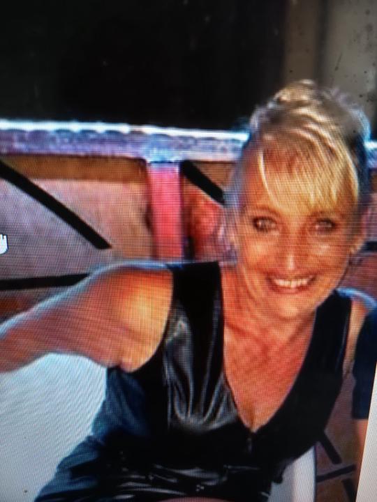 Irène Bignon