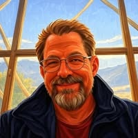 Anthony Runstedler