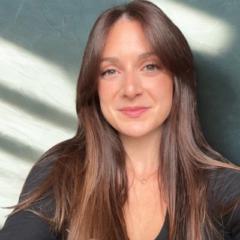 Clemence Peyramaure