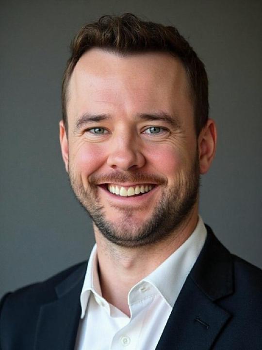 Tj Shedd