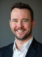 Tj Shedd