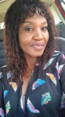Malebogo Peloyame