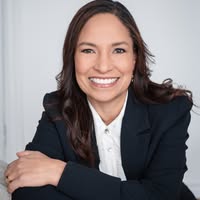 Norelis Alvarez