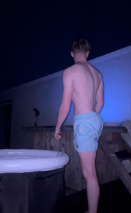Oisin Keaveney