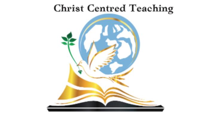 Zeal for Christ Mentees