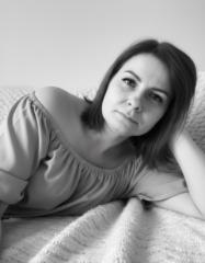 Ewelina Maniewska