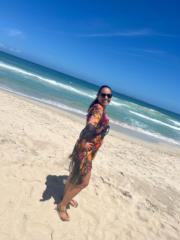 Melbis Martinez