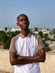 George Mnkondo