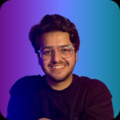 Kunal Jiwani