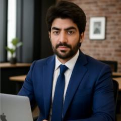 Musawar Jaan