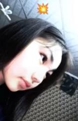 Ану-үжин Батхишиг