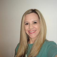 Debbie Bierman