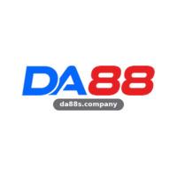 Da company Company
