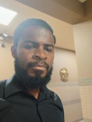 Didier Kiala